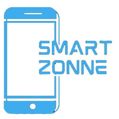 Smart Zonne